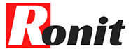 ronit.co.il